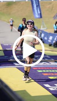 BIB:  <button type="button" onclick="openModal(27403476)" class="btn btn-primary btn-sm float-right" data-toggle="modal" data-target=".modal-high-quality">
                <i class="fa fa-download"></i> Download
                </button>